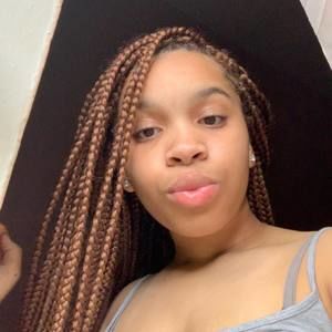 Meet your Posher, Cherish